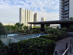 Adria (D11), Apartment #623686731